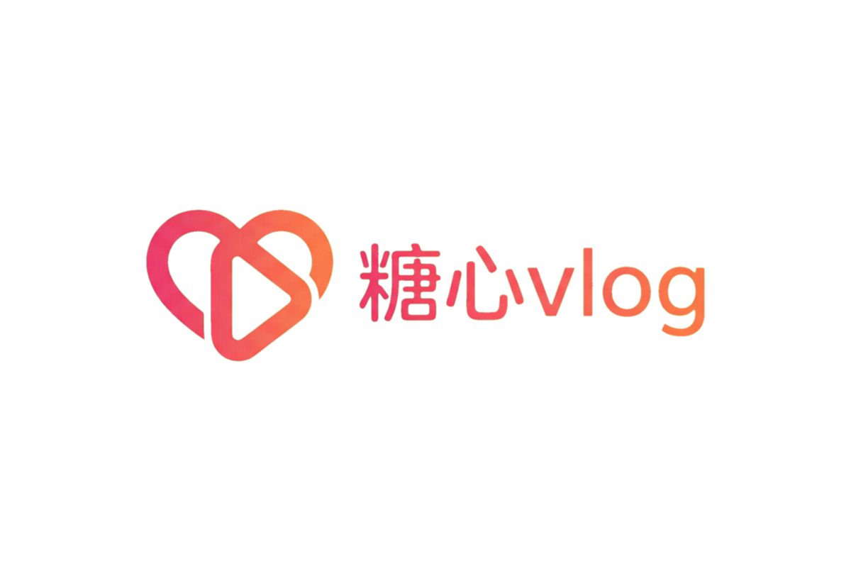 呦呦视频